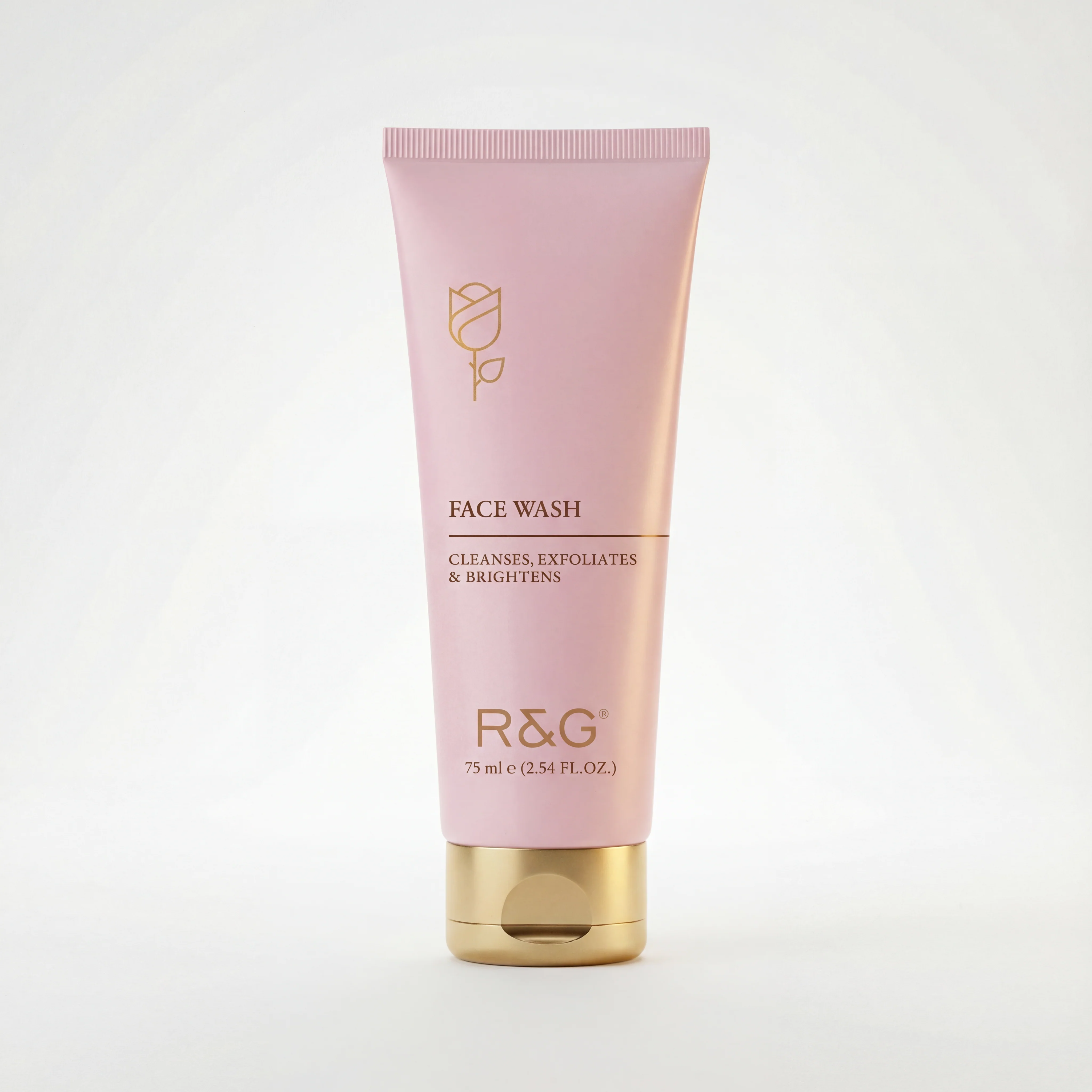 R&G Face Wash - Image 6