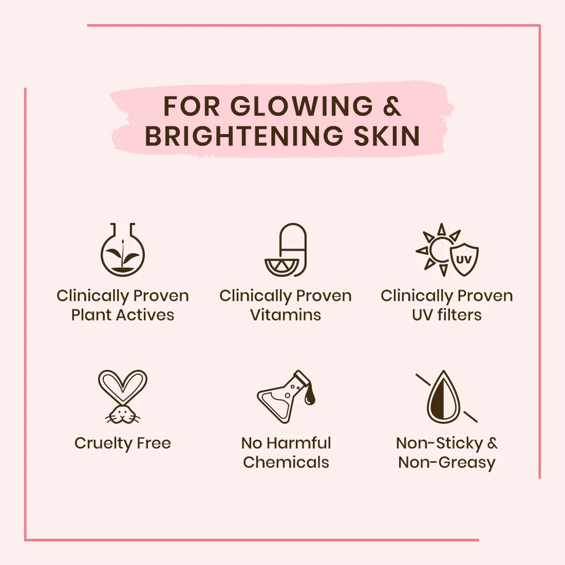 R&G Skin Brightening Face Cream - Image 7