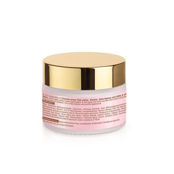 R&G Skin Brightening Face Cream - Image 8