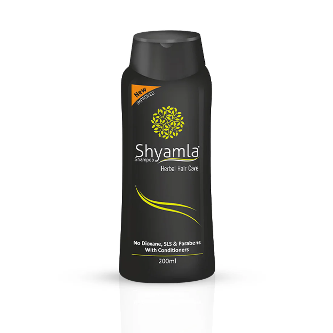 Shyamla Shampoo - Image 8