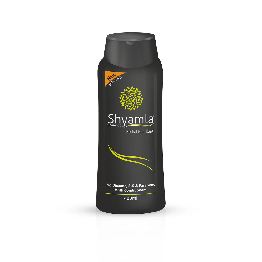 Shyamla Shampoo - Image 9