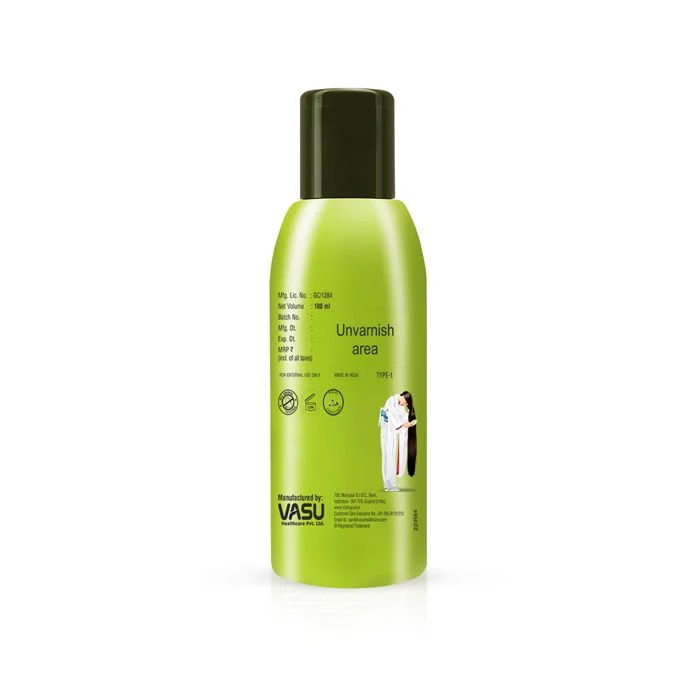 Trichup Black Seed Hair Oil - 100ml (Pack of 2) - Image 8