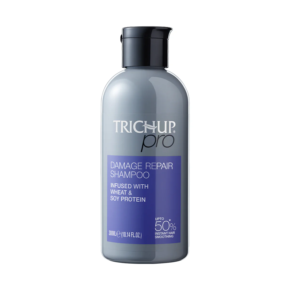Trichup Pro Damage Repair Shampoo - 300ml - Image 11