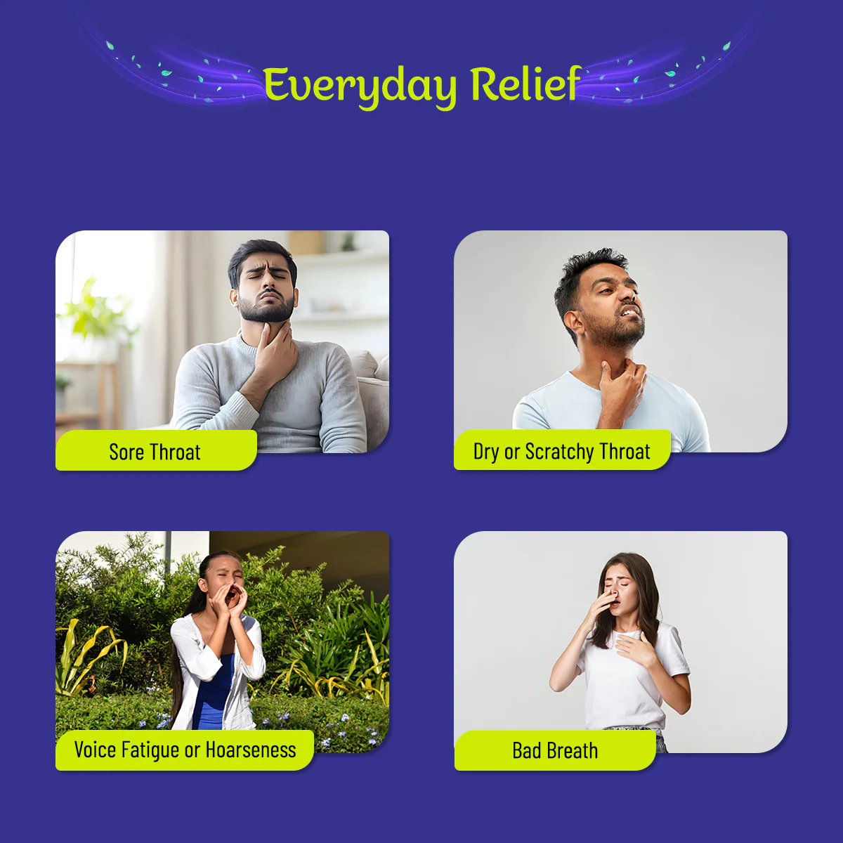 Vasu Zeal Tablet (Pack of 3) - Image 3